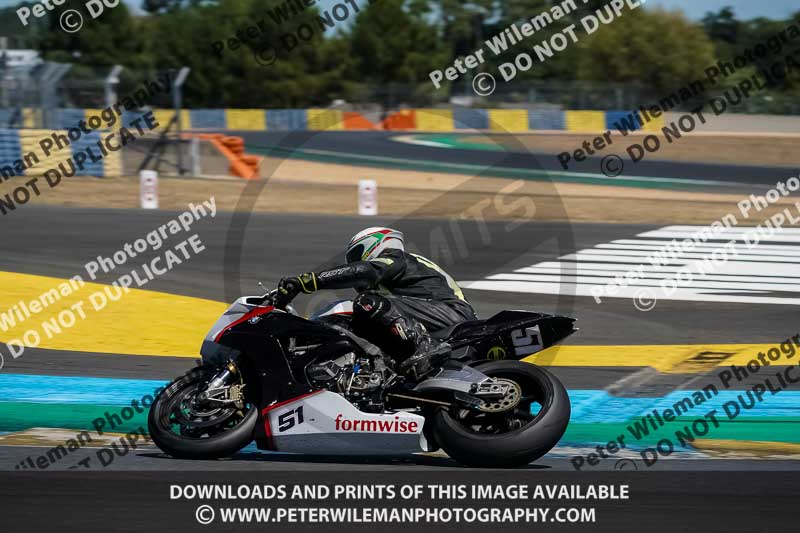 Le Mans;event digital images;france;motorbikes;no limits;peter wileman photography;trackday;trackday digital images